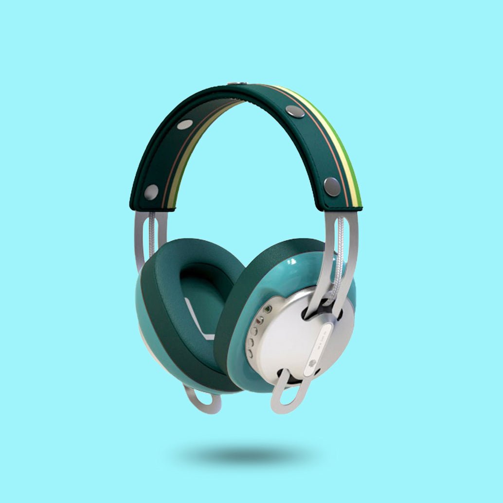 ζη©ΊιοΌηΆ ι
ηΆ οΌγι»ηΆ η·γηΉε₯θ¨θ¨ε₯θ£ - monixibi flagship store