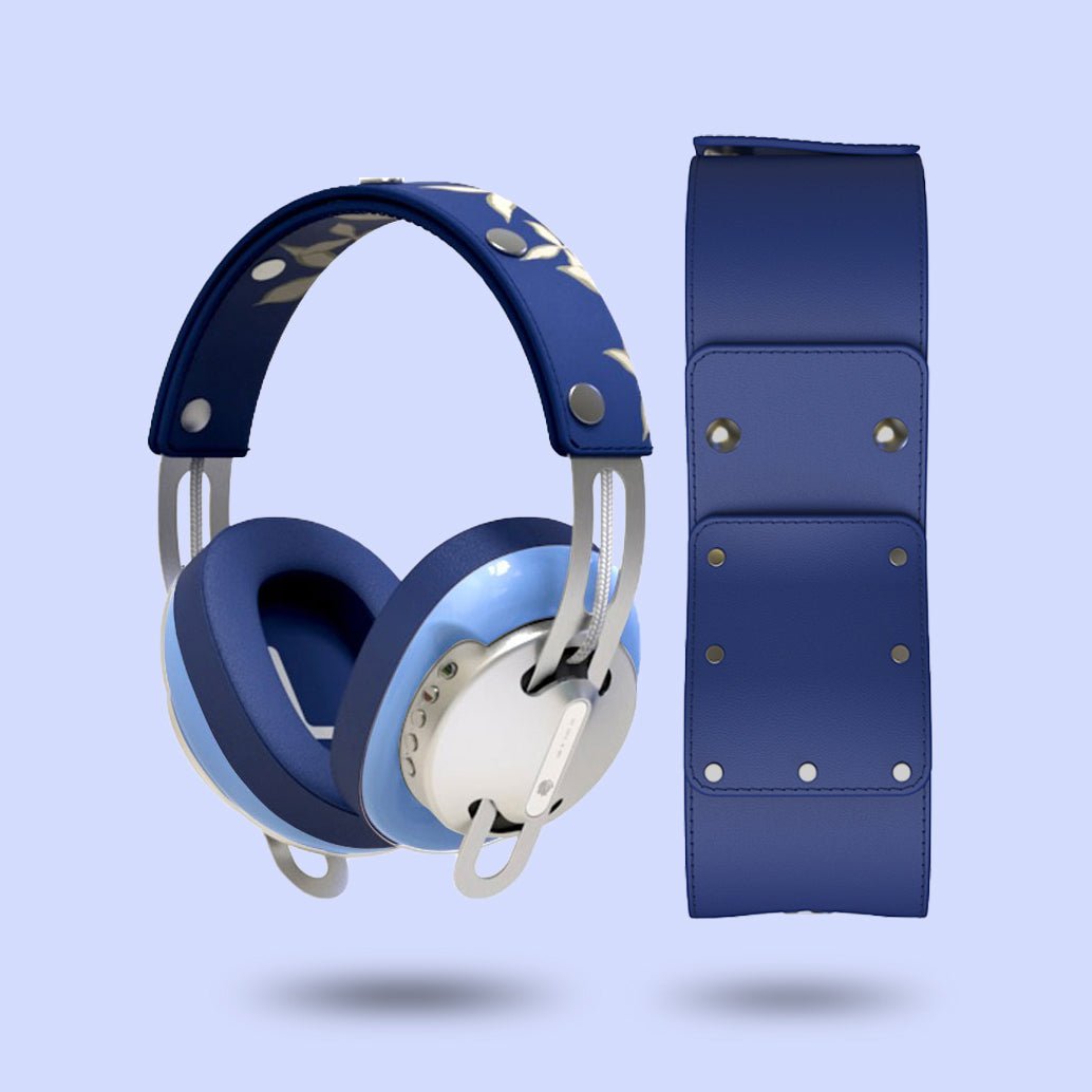 ζη©ΊιοΌθι
θοΌγθ±θͺθγηΉε₯θ¨θ¨ε₯θ£ - monixibi flagship store