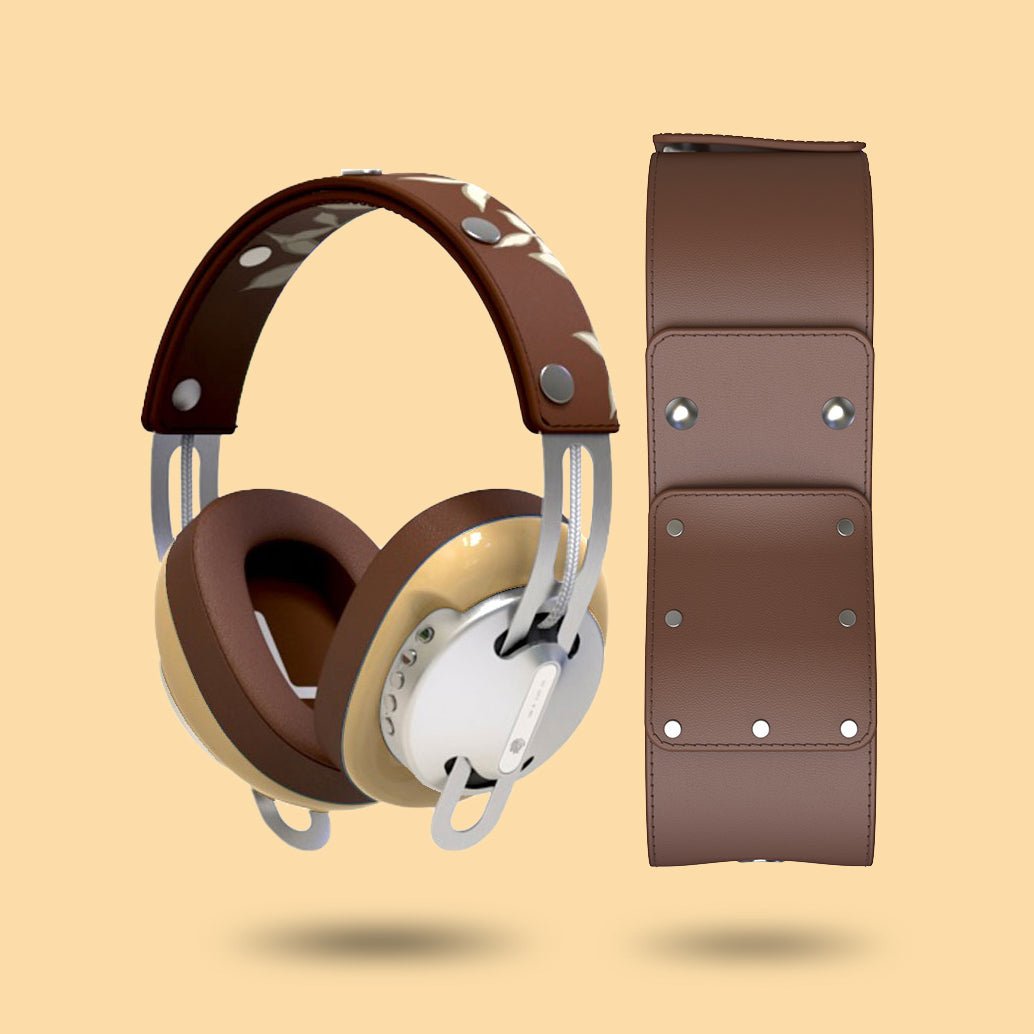 ζη©ΊιοΌι»ι
ζ£οΌγθ±θͺζ£γηΉε₯θ¨θ¨ε₯θ£ - monixibi flagship store