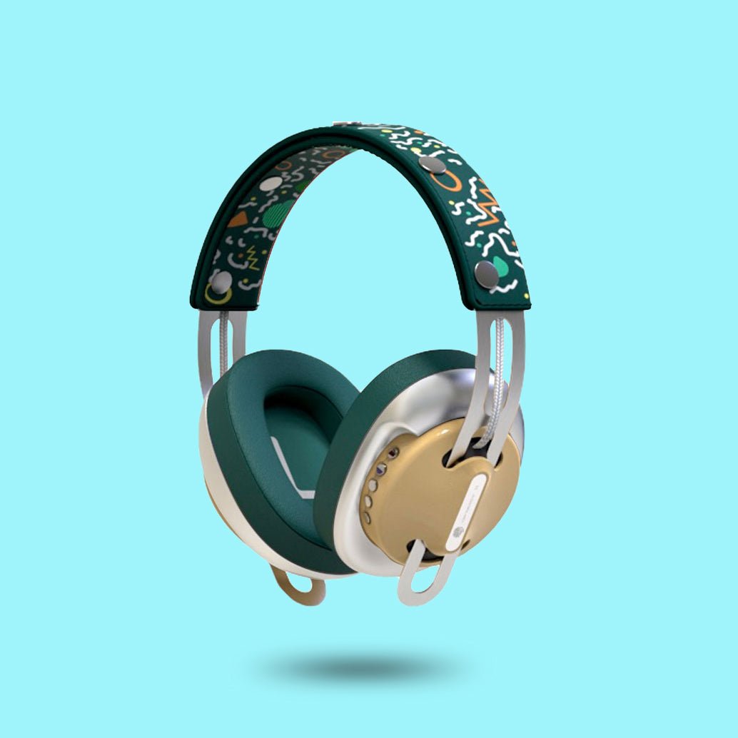 ε€§ζΌ ι»οΌιι
ηΆ οΌγιζ₯ηΆ γηΉε₯θ¨θ¨ε₯θ£ - monixibi flagship store