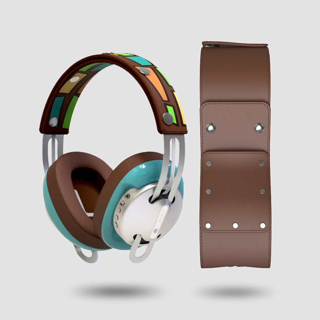 ζη©ΊιοΌηΆ ι
ζ£οΌγζ΅ηζ£γηΉε₯θ¨θ¨ε₯θ£ - monixibi flagship store