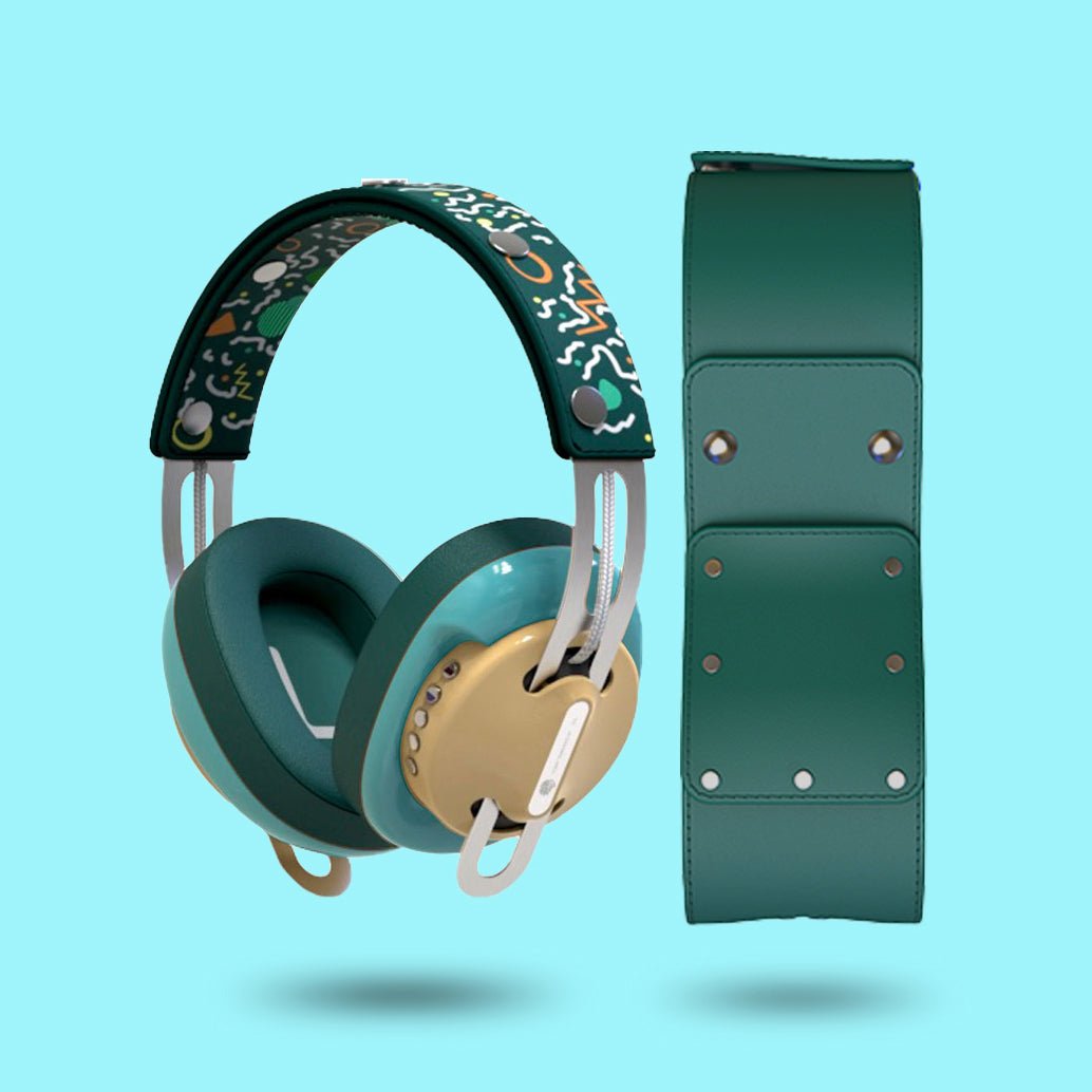 ε€§ζΌ ι»οΌηΆ ι
ηΆ οΌγιζ₯ηΆ γηΉε₯θ¨θ¨ε₯θ£ - monixibi flagship store