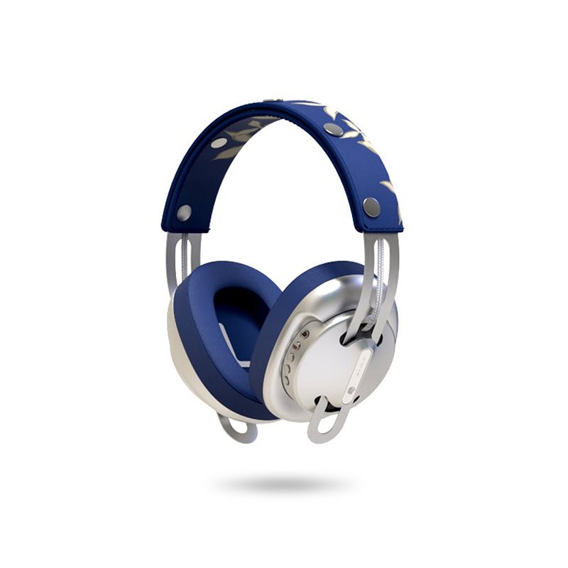 ζη©ΊιοΌιι
θοΌγθ±θͺθγηΆε
Έθ¨θ¨ε₯θ£ - monixibi flagship store