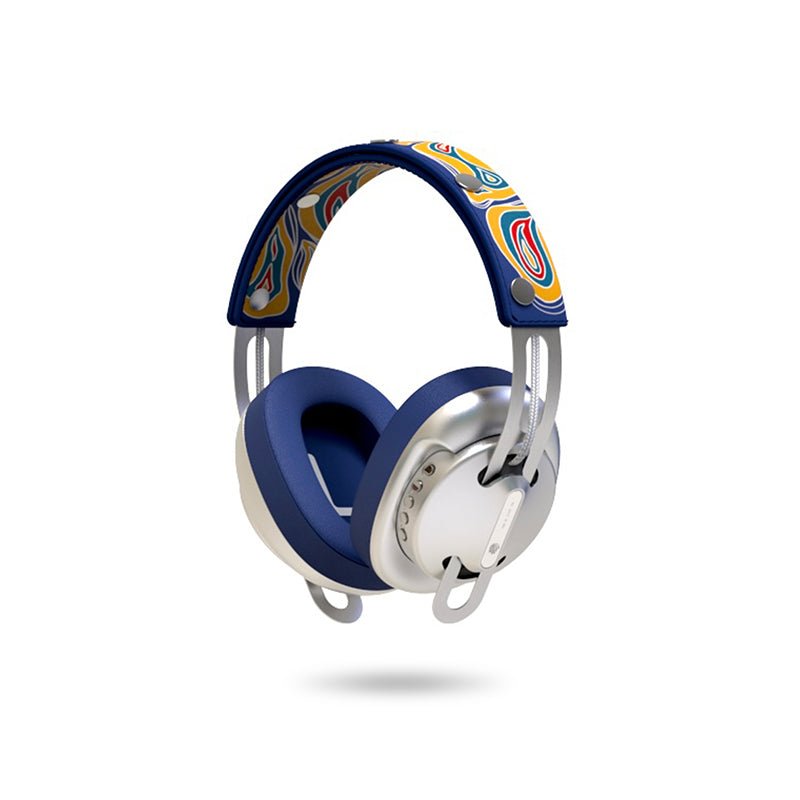 ζη©ΊιοΌιι
θοΌγζ΅ι«θγηΆε
Έθ¨θ¨ε₯θ£ - monixibi flagship store