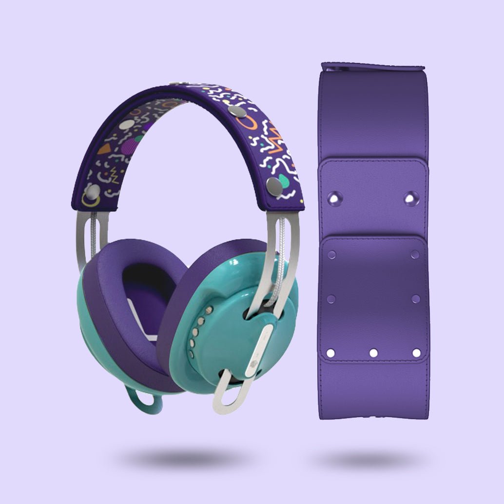 εΎ©ε€ηΆ οΌηΆ ι
η΄«οΌγιζ₯η΄«γηΉε₯θ¨θ¨ε₯θ£ - monixibi flagship store