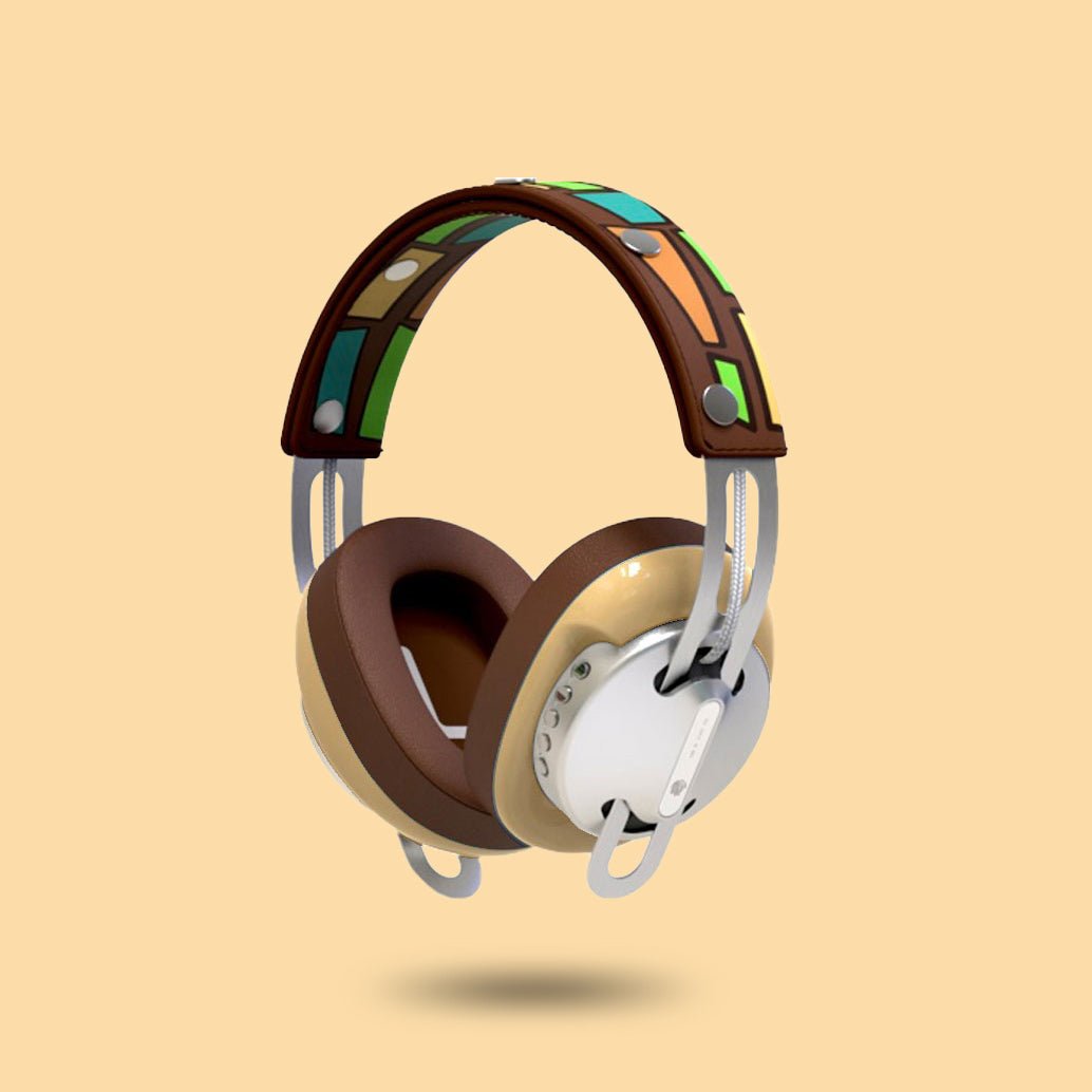 ζη©ΊιοΌι»ι
ζ£οΌγζ΅ηζ£γηΉε₯θ¨θ¨ε₯θ£ - monixibi flagship store