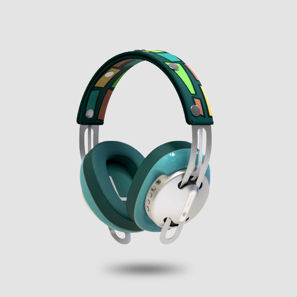 ζη©ΊιοΌηΆ ι
ηΆ οΌγζ΅ηηΆ γηΉε₯θ¨θ¨ε₯θ£ - monixibi flagship store