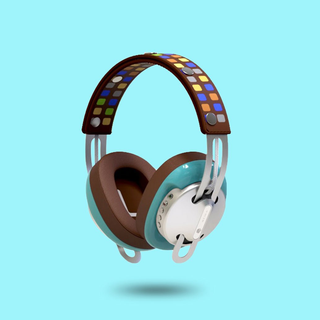 ζη©ΊιοΌηΆ ι
ζ£οΌγιζΉζ£γηΉε₯θ¨θ¨ε₯θ£ - monixibi flagship store