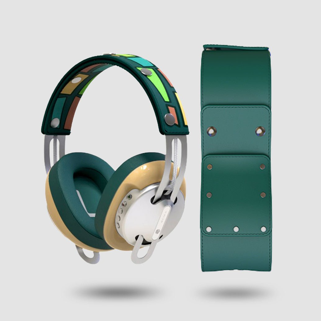 ζη©ΊιοΌι»ι
ηΆ οΌγζ΅ηηΆ γηΉε₯θ¨θ¨ε₯θ£ - monixibi flagship store