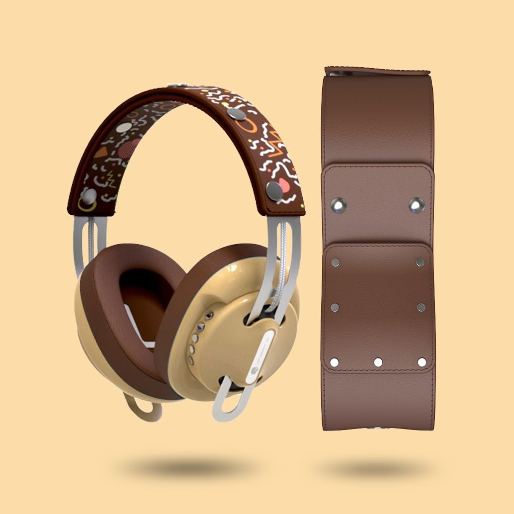 ε€§ζΌ ι»οΌι»ι
ζ£οΌγιζ₯ζ£γηΉε₯θ¨θ¨ε₯θ£ - monixibi flagship store